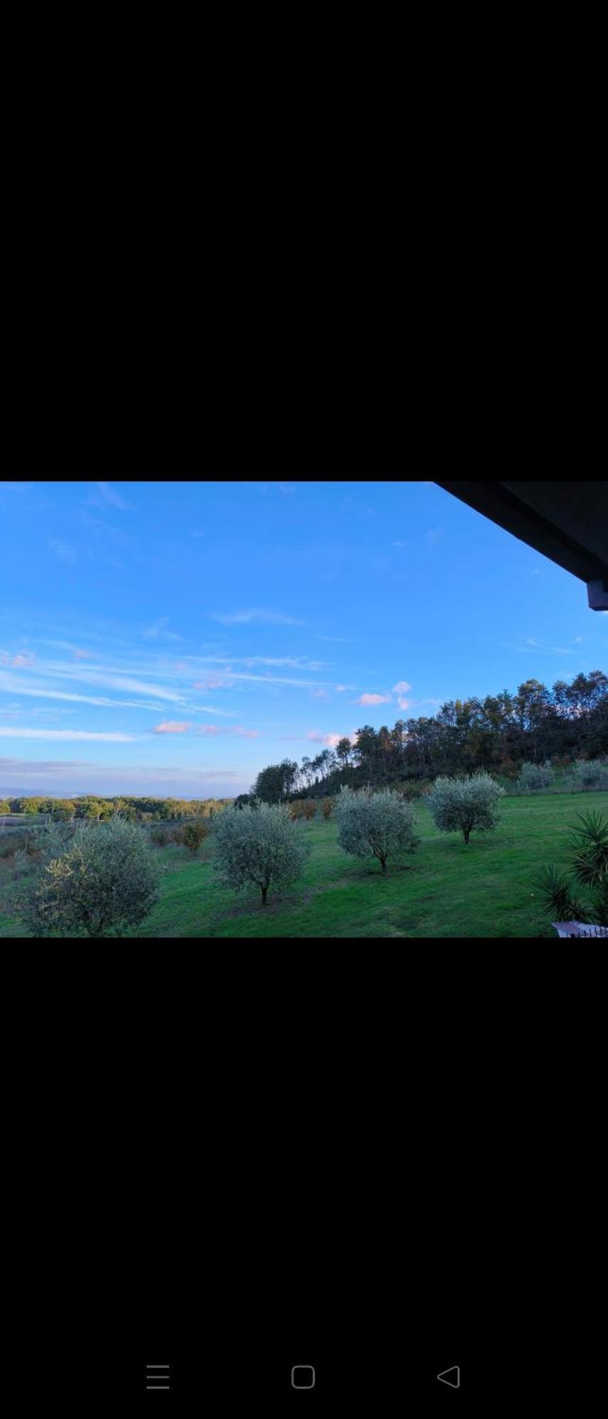 Vetriolo House La Torricella 빌라 외부 사진