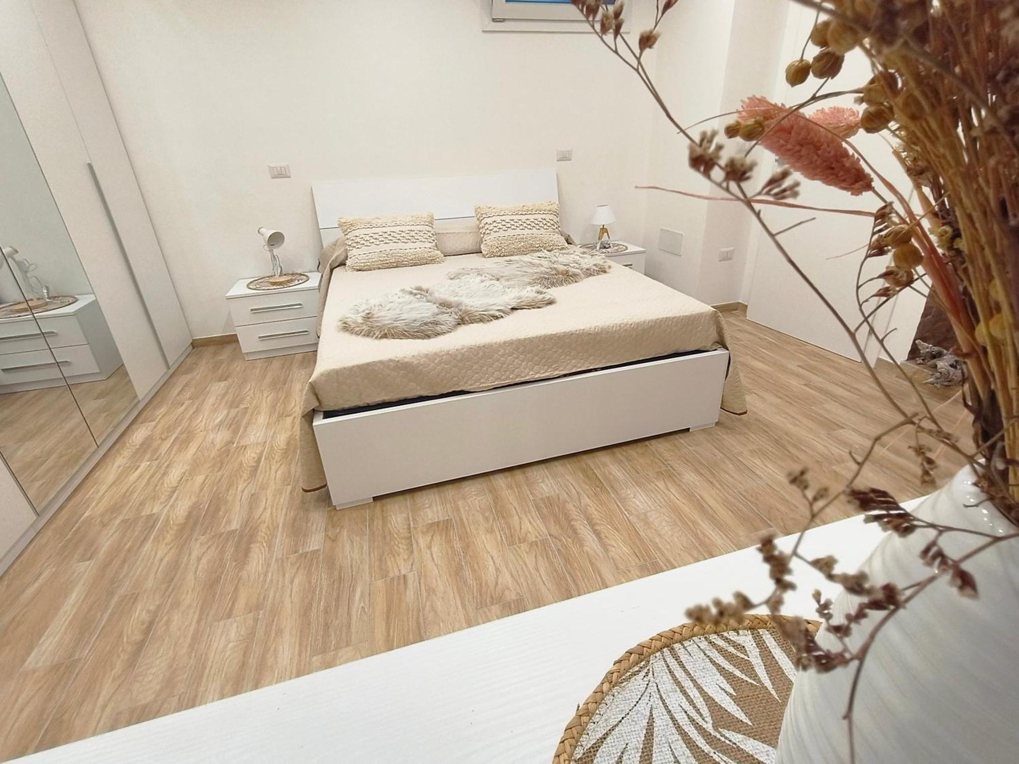 Vetriolo House La Torricella 빌라 외부 사진